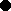 ���� ����: ���������